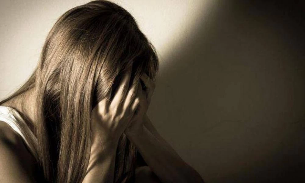 Συγκλονίζει η κατάθεση της ανήλικης από την Κορινθία για τον πατέρα της